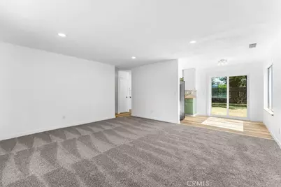 25260 Orange Street, Los Olivos, CA 96055 - Photo 3