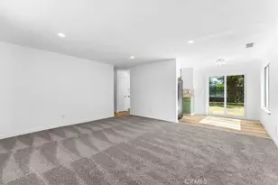 25260 Orange St, Los Olivos, CA 96055 - Photo 3