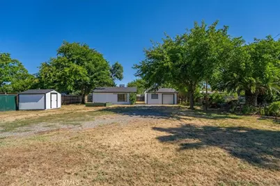 25260 Orange Street, Los Olivos, CA 96055 - Photo 29