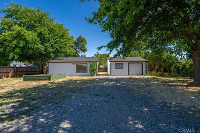25260 Orange Street, Los Olivos, CA 96055 - Photo 25