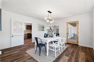 3676 Durham Dayton, Chico, CA 95928 - Photo 11