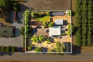 3676 Durham Dayton, Chico, CA 95928 - Photo 3