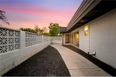 3676 Durham Dayton, Chico, CA 95928 - Photo 47