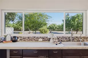 3676 Durham Dayton, Chico, CA 95928 - Photo 15