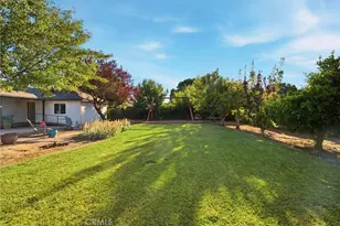 3676 Durham Dayton, Chico, CA 95928 - Photo 37
