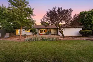 3676 Durham Dayton, Chico, CA 95928 - Photo 51