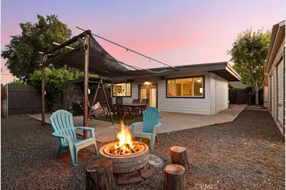 3676 Durham Dayton, Chico, CA 95928 - Photo 55