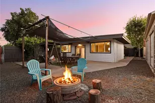 3676 Durham Dayton, Chico, CA 95928 - Photo 55