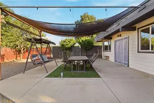 3676 Durham Dayton, Chico, CA 95928 - Photo 33