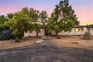 3676 Durham Dayton, Chico, CA 95928 - Photo 45
