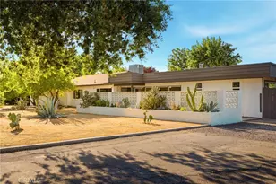 3676 Durham Dayton, Chico, CA 95928 - Photo 7