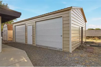 3676 Durham Dayton, Chico, CA 95928 - Photo 39