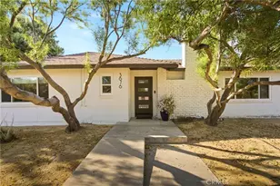3676 Durham Dayton, Chico, CA 95928 - Photo 1