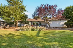 3676 Durham Dayton, Chico, CA 95928 - Photo 35