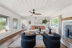 3676 Durham Dayton, Chico, CA 95928 - Photo 5