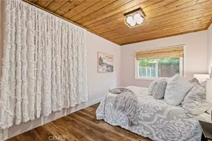 3676 Durham Dayton, Chico, CA 95928 - Photo 21