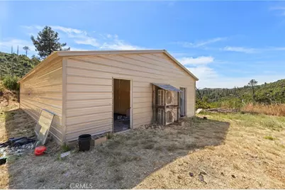 175 Stoney Oaks Loop, Bangor, CA 95914 - Photo 25