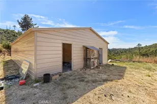 175 Stoney Oaks Loop, Bangor, CA 95914 - Photo 25