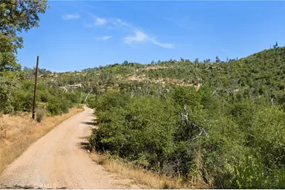 175 Stoney Oaks Loop, Bangor, CA 95914 - Photo 37