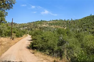175 Stoney Oaks Loop, Bangor, CA 95914 - Photo 37