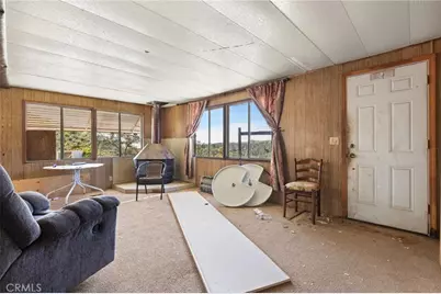 175 Stoney Oaks Loop, Bangor, CA 95914 - Photo 5
