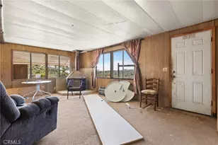 175 Stoney Oaks Loop, Bangor, CA 95914 - Photo 5