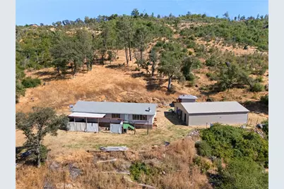 175 Stoney Oaks Loop, Bangor, CA 95914 - Photo 31