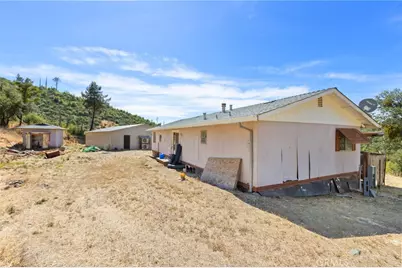 175 Stoney Oaks Loop, Bangor, CA 95914 - Photo 21