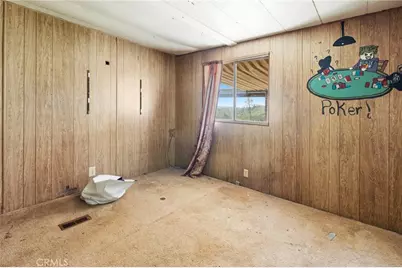 175 Stoney Oaks Loop, Bangor, CA 95914 - Photo 13