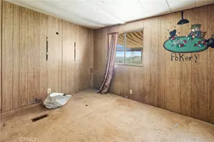 175 Stoney Oaks Loop, Bangor, CA 95914 - Photo 13