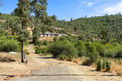 175 Stoney Oaks Loop, Bangor, CA 95914 - Photo 35