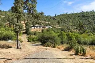 175 Stoney Oaks Loop, Bangor, CA 95914 - Photo 35