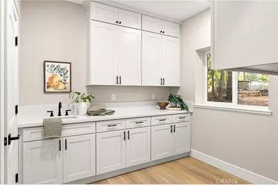 1351 Orput, Paradise, CA 95969 - Photo 19