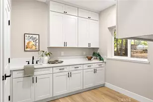 1351 Orput, Paradise, CA 95969 - Photo 19