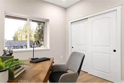 1351 Orput, Paradise, CA 95969 - Photo 33
