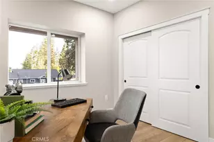 1351 Orput, Paradise, CA 95969 - Photo 33