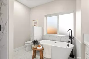 1351 Orput, Paradise, CA 95969 - Photo 25
