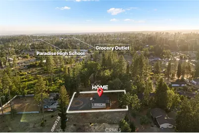 1351 Orput, Paradise, CA 95969 - Photo 49