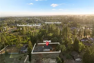 1351 Orput, Paradise, CA 95969 - Photo 49