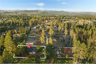 1351 Orput, Paradise, CA 95969 - Photo 51