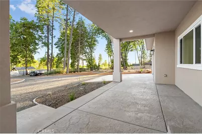 1351 Orput, Paradise, CA 95969 - Photo 7