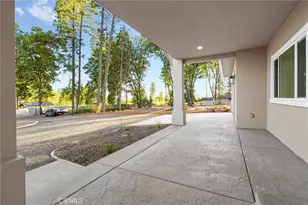 1351 Orput, Paradise, CA 95969 - Photo 7