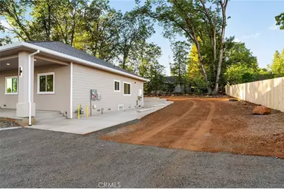 1351 Orput, Paradise, CA 95969 - Photo 43