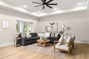 1351 Orput, Paradise, CA 95969 - Photo 11