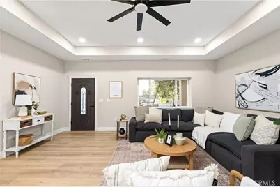 1351 Orput, Paradise, CA 95969 - Photo 9