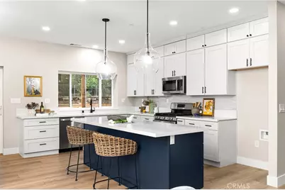 1351 Orput, Paradise, CA 95969 - Photo 13