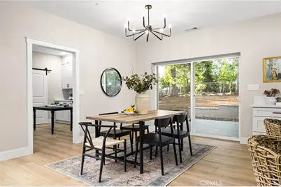 1351 Orput, Paradise, CA 95969 - Photo 15