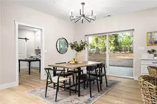 1351 Orput, Paradise, CA 95969 - Photo 15