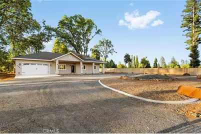 1351 Orput, Paradise, CA 95969 - Photo 45