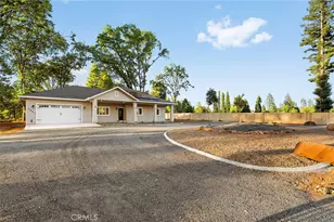 1351 Orput, Paradise, CA 95969 - Photo 45
